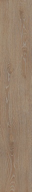 Керамогранит Estima KW01 Kraft Wood Rusty Beige Структурированный Рект. 19,4x120x10