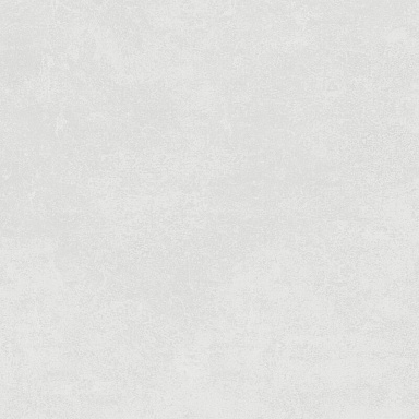 Керамогранит Alma Ceramica GFU6060BTP07R Beton Pro матовый граниль 600x600x9