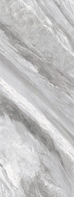 Керамогранит Kerama Marazzi SG071502R Bardiglio лаппатированный 119.5x320х11