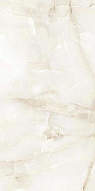 Плитка Eurotile Milena Cream 30x60