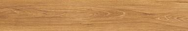 Керамогранит Peronda 38454 Verbier Honey AS/19,5X121X0,9/C/R 19,5x121