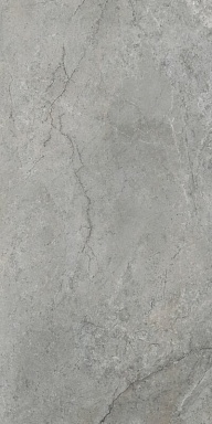 Керамогранит Vitra K947897R0001VTER Серый Матовый R10A Ректификат 60x120