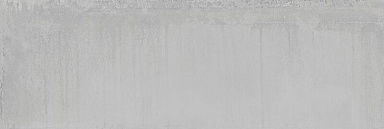 Плитка Kerama Marazzi 13059TR Раваль серый светлый матовый обрезной 30x89,5x0,9