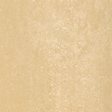 Керамогранит Casalgrande Padana Marte Crema Marfil Levigato 30x30
