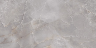 Керамогранит New Trend 60120CHM55P Charm Onyx полированный 600x1200x7