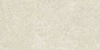 LB-Ceramics 6493-0208 Оттепель Техно Камень Светло-бежевый 60х120