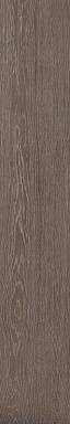 Керамогранит Estima KW03 Kraft Wood Wenge Структурированный Рект. 19,4x120x10