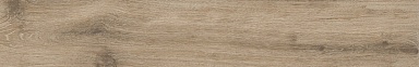 Керамогранит Granoland Madera Oliva 19.5x120