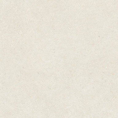 Керамогранит LB-Ceramics 6461-0418 Полдень светло-бежевый 60х60