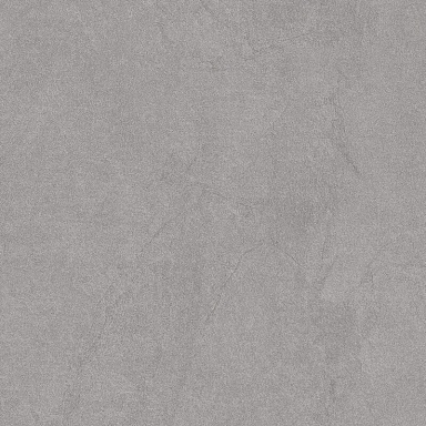 Керамогранит Laparet Sandstone Grigio PRO серый матовый R10GR 60х60