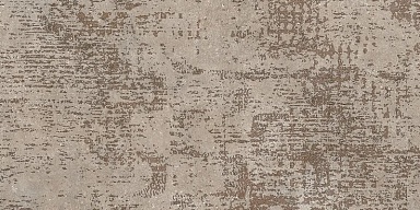 Декор La Platera Plaza Taupe-D Rect 60x120