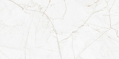 Керамогранит Global Tile GT226VG Antares Белый 30x60