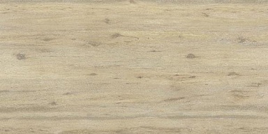Керамогранит Tau Ceramica Boreal Sand Matt Mix 160x320x0.6