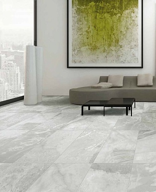 Керамогранит Casalgrande Padana 12790236 Boulder Fossil Nat 30x60