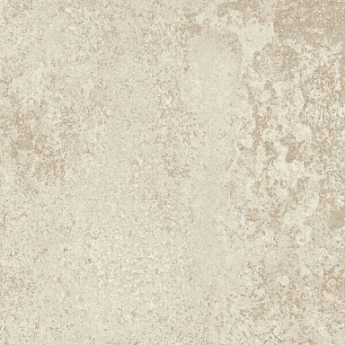 Керамогранит FAP Ceramiche fSW8 Oxide Beige Rust Matt R10 60x60