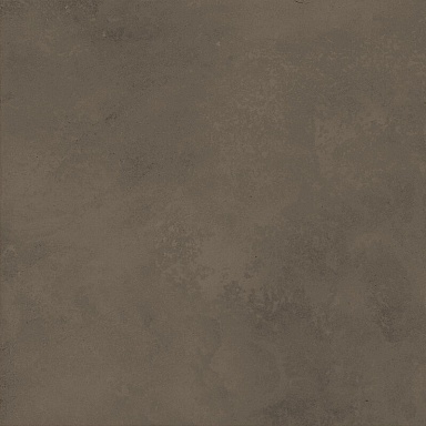 Плитка Kerama Marazzi KM1515B0040N Фес коричневый глянцевый 15x15x0,77