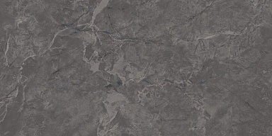 Керамогранит Ocean-Ceramic Impast Nero Shiny Sugar 60x120