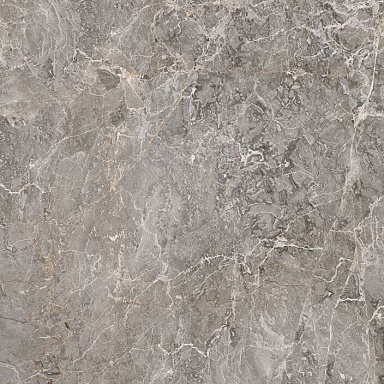 Керамогранит Porcelanosa 100324918 Elegant Grey matt 59.6x59.6