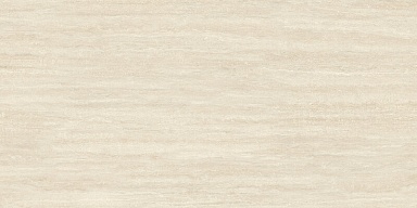 Керамогранит Керлайф Travertin Marfil Mat 60x120