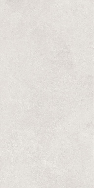 Керамогранит A-Ceramica Concreto Lunar Terra Light Carving 60x120