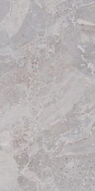 Керамогранит Kerama Marazzi SG809600R Парнас серый обрезной 40х80