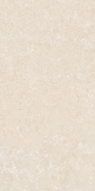 Керамогранит Global Tile GT1206025402MHRR Shell Бежевый 60x120