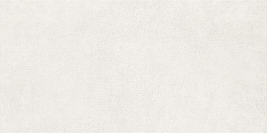 Плитка Alma Ceramica TWA3060PRX04 Прокси рельефная 300x600x7.5