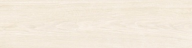 Керамогранит Laparet LP2080G0001R Lamarty Crema кремовый 20х80