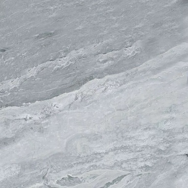 Керамогранит Dako Е-5021/МR Rock тёмно-серый ректификат 600x600x9