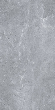 Керамогранит Artcer 1204 Porto Grey Matt 120x60