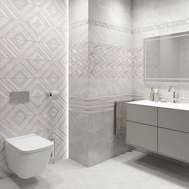 Rivoli Alma Ceramica