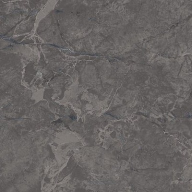 Impast Ocean-Ceramic
