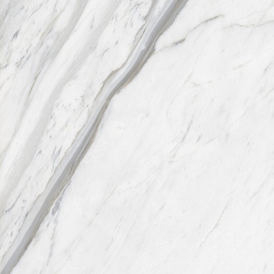 Calacatta Belgia Global Tile