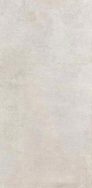 Керамогранит Antica Ceramica Rubiera 004009/66 Cult White Ret 60х120