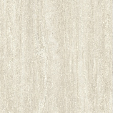 Керамогранит STN Ceramica M.C. Fortune Ivory MT Rect 60x60