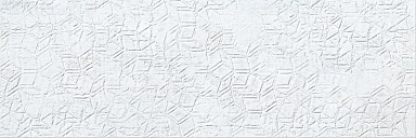 Плитка Keraben R0001975 Universe Concept White 30x90