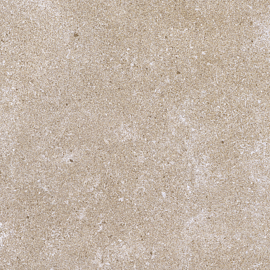 Керамогранит Maimoon Ceramica Outdoor Core Cookie 60x60