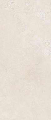 Керамогранит Jano Tiles Cross Grove Crema 120x280