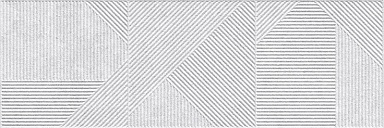 Плитка Keraben Verse Concept Grey 30x90
