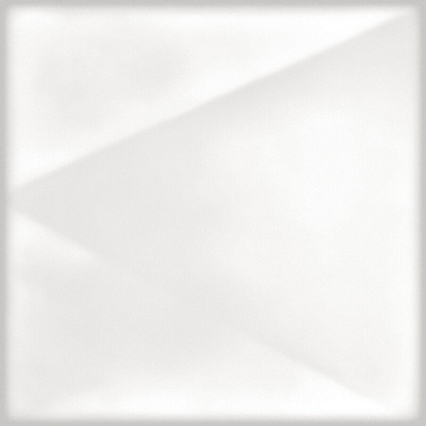 Плитка Harmony 39656 Valenova White LT 11,8x11,8