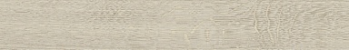 Керамогранит Grespania 06DBG25 Bergen Alerce Natural 8.5х60.5