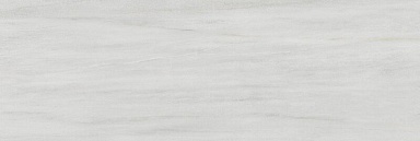 Плитка Kerama Marazzi 13110TR Белем серый светлый глянцевый обрезной 30x89,5x0,9