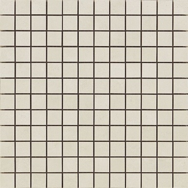 Мозаика Ragno Marazzi R4YU Rewind Mosaico Corda 30x30