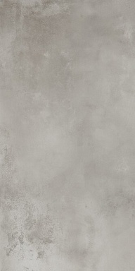 Керамогранит Global Tile GT120603209MR Vibe GT Темно-серый 60x120
