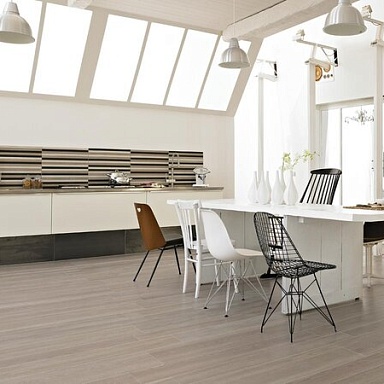 Treverk Marazzi Italy