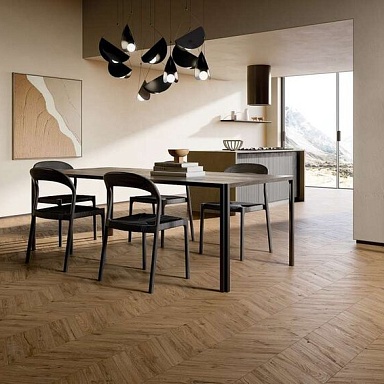 Feelwood Bottega