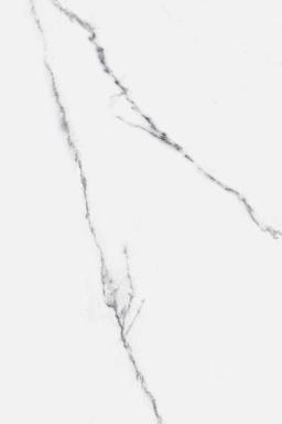 Плитка Kerama Marazzi 8376 Мираколи белый глянцевый 20x30x0,69