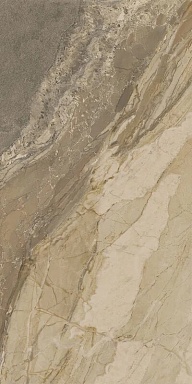 Керамогранит Bottega B71407 Blend Taupe Honed Ret 60x120