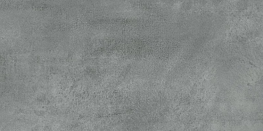 Керамогранит Гранитея G003MR Artbeton Dark Grey Relief 120x60