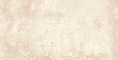Керамогранит Gresse GRS08-17MD Ebony Warmth карвинг 120x60